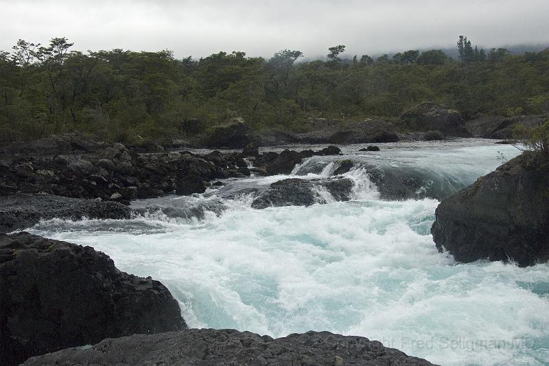 20071219 121418 D2X 4200x2800.jpg - Petrohue River Water Falls, Vicente Perez Rosales National Park, Chile